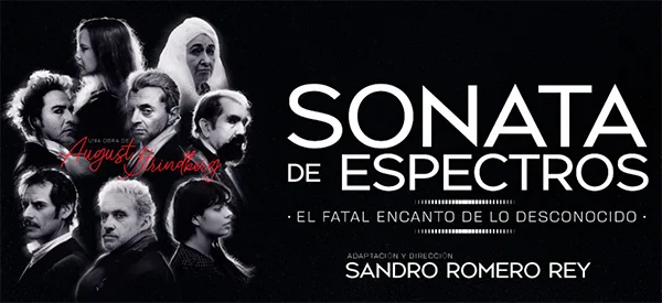 sonata-de-espectros-Teatro-Nacional