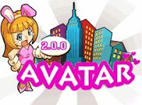 Avatar 200 thành phố diệu kỳ 2.0.0