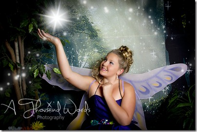 atwPhotography-23