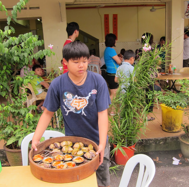 JB-Johor-Dim-Sum