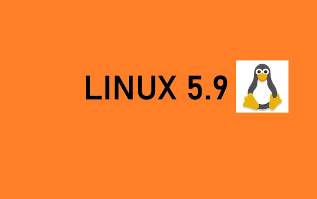 kernel-linux-5.9