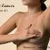 Breast Cancer Series - How Is Breast Cancer Diagnosed?