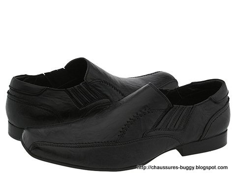 Chaussures buggy:buggy-613853