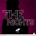 Avicii ( The Nights )