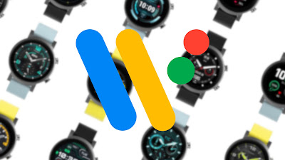 Google-conferma-aggiornamento-wearOS3-per-alcuni-smartwatch