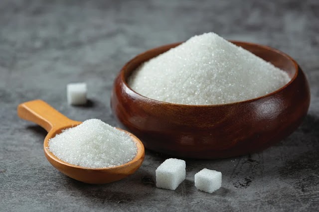 Potential Cancer Risks of Aspartame in Coke: An Examination of Current Evidence !!!