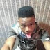 Gay Teen Stabbed To Death In Cameroon