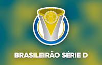 Série D Brasileirão