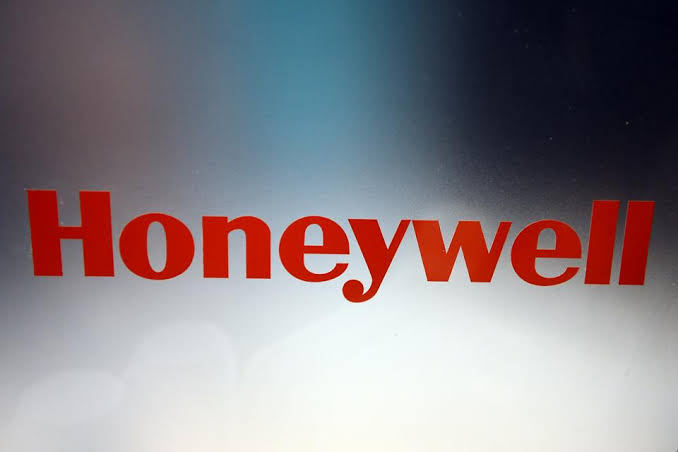 Honeywell job posting