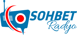 sohbet