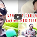 Sankara Dekunta enfin andimi Héritier Wata, apanzi JB Mpiana azo tinda Patsho RFI afinga Werrason(VIDEO)