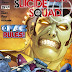 SUICIDE SQUAD #29