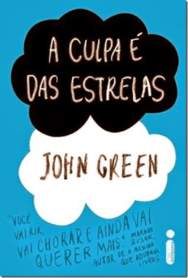a-culpa-e-das-estrelas-john-green16[1]