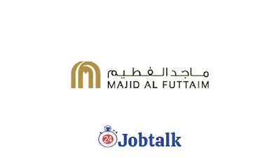 Majid Al Futtaim Careers | Purchase to Pay Associate Accountant