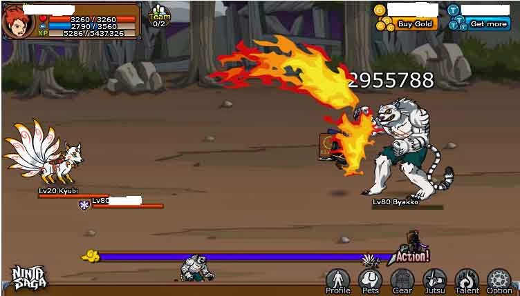 Ninja Saga Hack 1 Hit Kill dengan Cheat Engine Ninja-Saga-Hack-1-Hit-Kill-dengan-Cheat-Engine