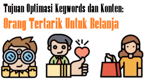 Bagaimana-meningkatkan-penjualan-dengan-digital-marketing