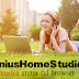 Genius Home Studio | crea musica gratis dal browser