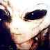 Keberadaan Alien Akan diKetahui 25 Tahun Lagi