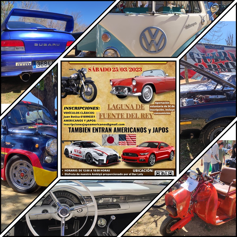 Furgoneta camper Recambios y accesorios de coches de segunda mano en Cádiz  Provincia
