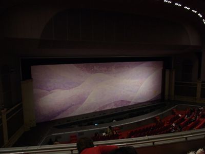 20160213_144038