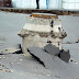 Σεισμός 6,5 Ρίχτερ στην Ιαπωνία - Ήρθε προειδοποίηση για τσουνάμι