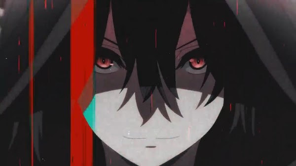 Oficialmente Kage no Jitsuryokusha ni Naritakute! confirmo su segunda temporada Oficialmente Kage no Jitsuryokusha ni Naritakute! confirmo su segunda temporada