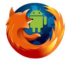 Firefox 10