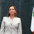 Ruiz Massieu tomará protesta a dirigencia del PRI Veracruz