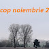 Horoscop noiembrie 2022 | Evenimente astrologice noiembrie 2022