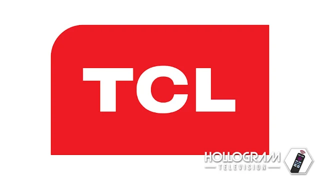 TCL estrena nuevo servicio de streaming en Estados Unidos y Canadá