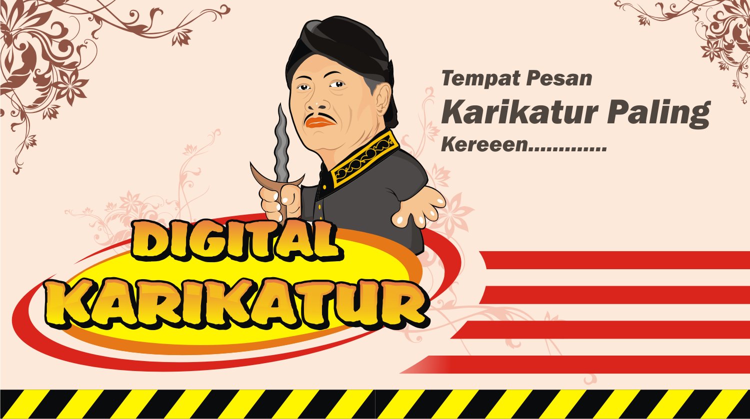 40 Apa Yang Di Mksd Gambar Karikatur Karitur