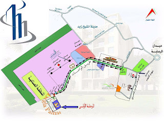 شقق للبيع، عقار، عقارات، دجلة بالمز، عقارات مصر، عقار مصر، الشقق، شقق، معمار المرشدى، عقارات اون لاين، عقارات للبيع، عقار للبيع، شقق للبيع بمدينة تصر، شقق للبيع بالتجمع الخامس، شقق يالتقسيط، شقة للبيع 