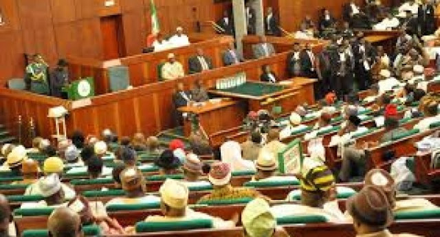 Northern Senators Under Threat Over Jeeps, Don’t Bring Them Home – Constituents Warns