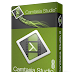 Download Camtasia Studios 8 Full English 1Link Free