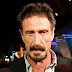 John McAfee Offers To FBI For Decryption The iPhone Free