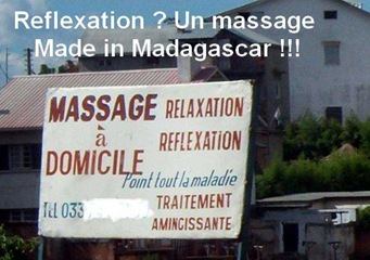 massage-antananarivo_1