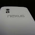 Benarkan ini Foto dari Nexus 4 Warna Putih?