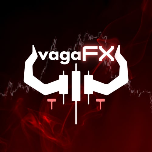 Vaga fx course free download | Vaga FX course download | Vaga Fx Trading Course