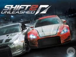 Need for Speed SHIFT 2 Unleashed Free Download,Need for Speed SHIFT 2 Unleashed Free Download,Need for Speed SHIFT 2 Unleashed Free Download,Need for Speed SHIFT 2 Unleashed Free Download,