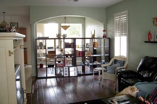 Interior Design  Home Decor Ideas  Decoration Tips