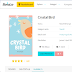 [Review] Crystal Bird