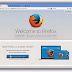 Firefox 33.1 Free Download