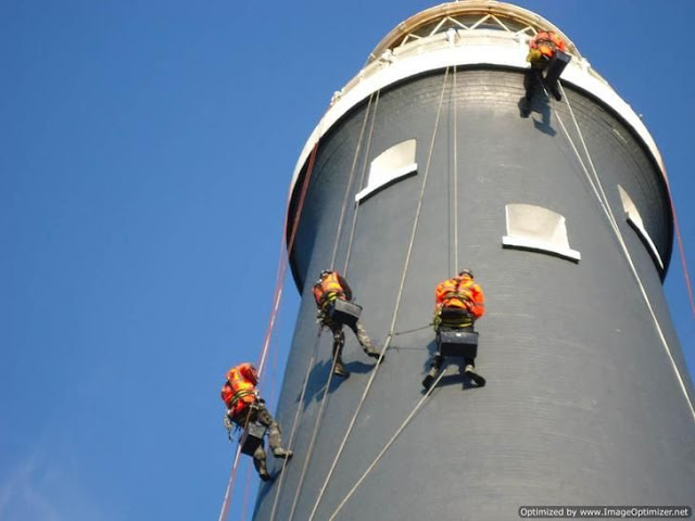 height-safety-sydney