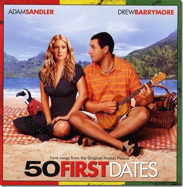50_first_dates