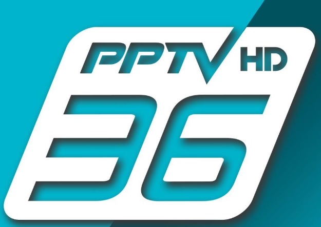 PPTV HD 36! Update Kode Acakan BissKey Terbarunya