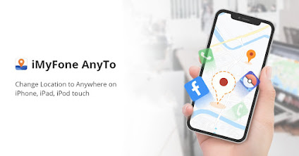 iMyFone AnyTo Download