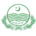 Jobs in Deputy Commissioner Office