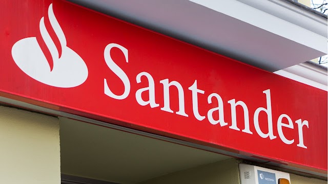 Auxílio emergencial: você pode ter recebido o benefício no Banco Santander e nem sabe 