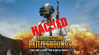 pubgfree.gameshack.ws pubg mobile hack buy online | uc ... - 