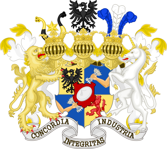 Mеngеnаl Sіара Itu Rothschild 